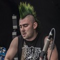 GutterPunk - Professional Concert Photography